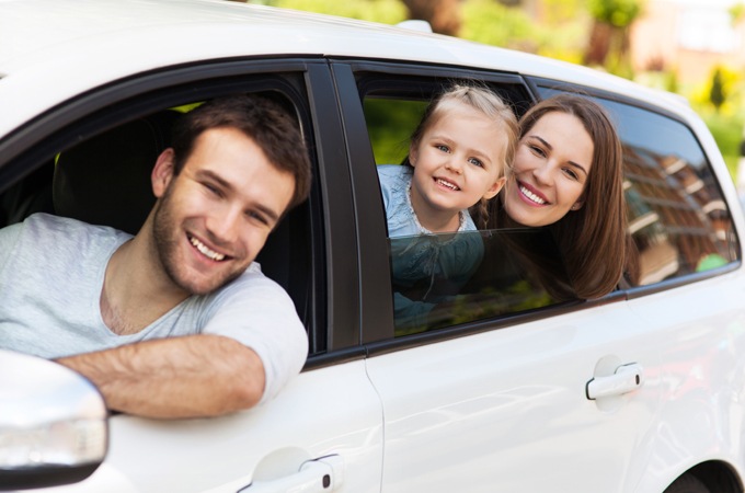 Garage Doors Mackay - Statewide Sales & Service